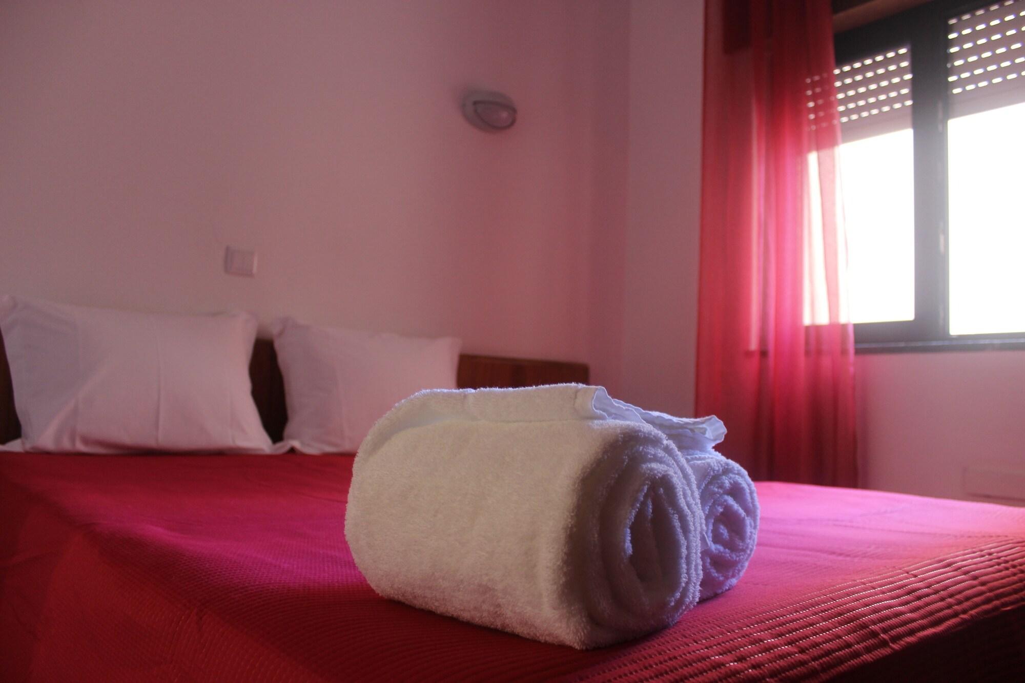 Eurosun Hotels Loule Exterior photo
