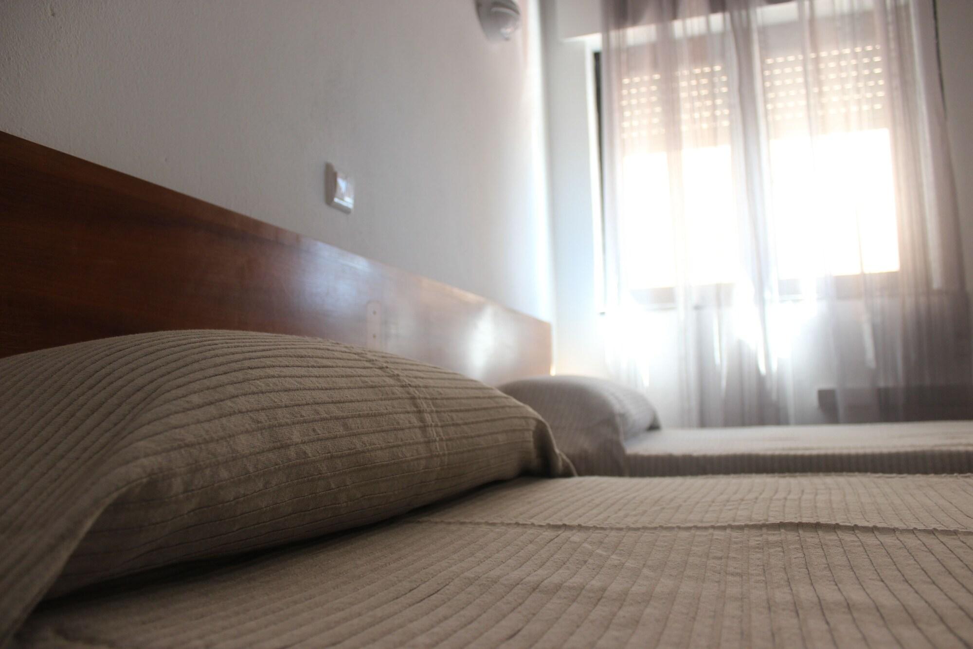 Eurosun Hotels Loule Exterior photo