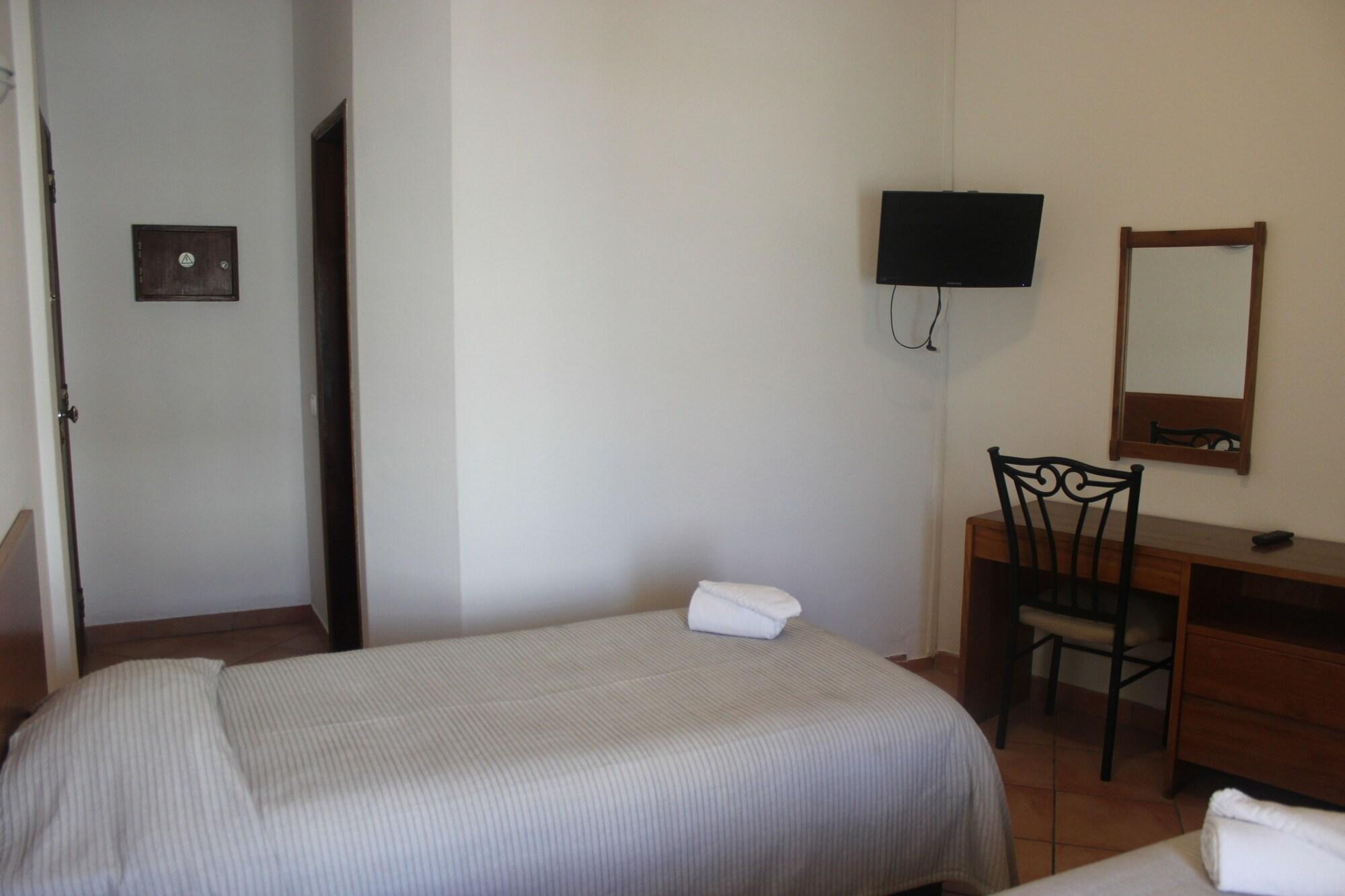 Eurosun Hotels Loule Exterior photo