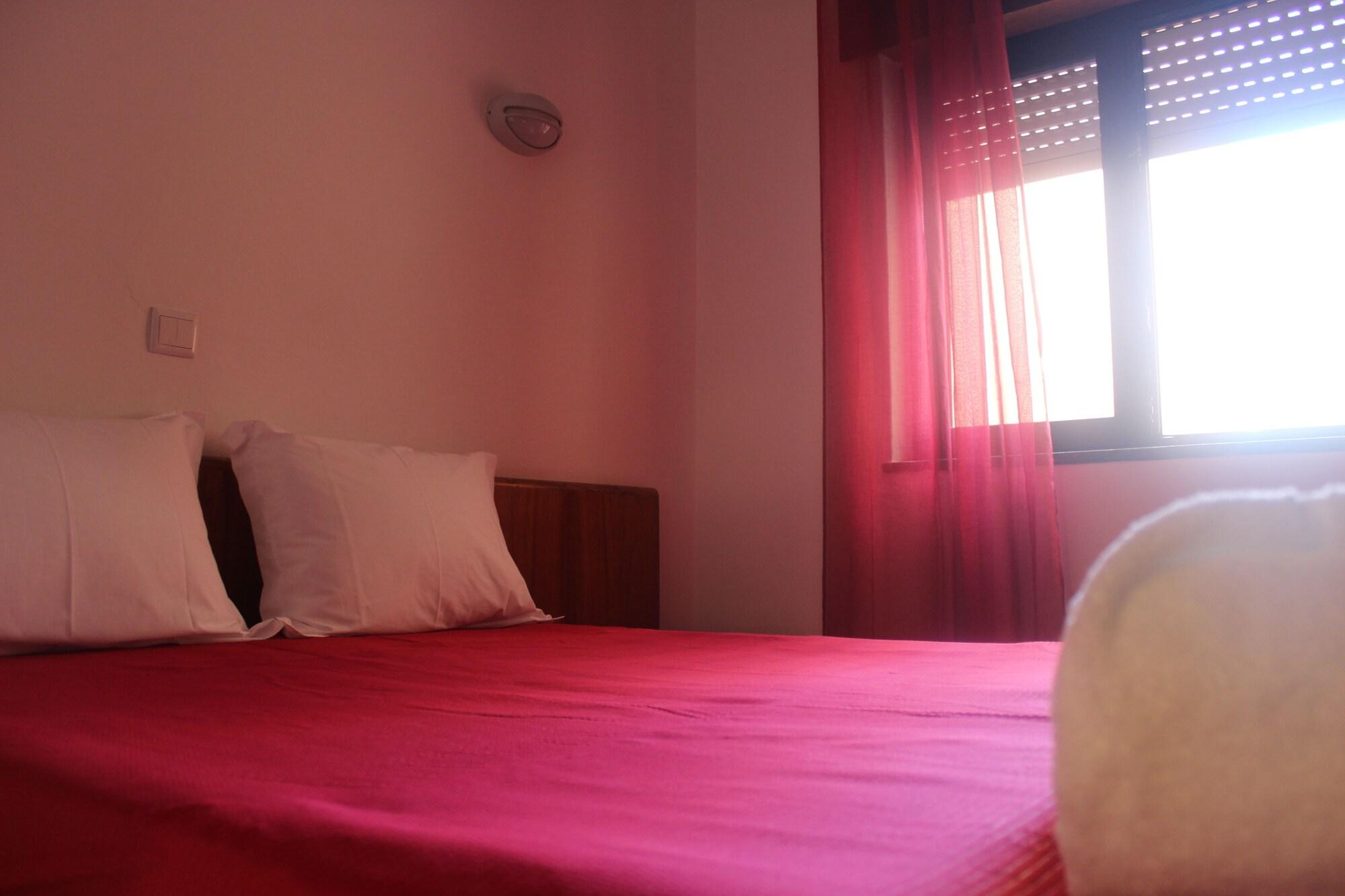 Eurosun Hotels Loule Exterior photo