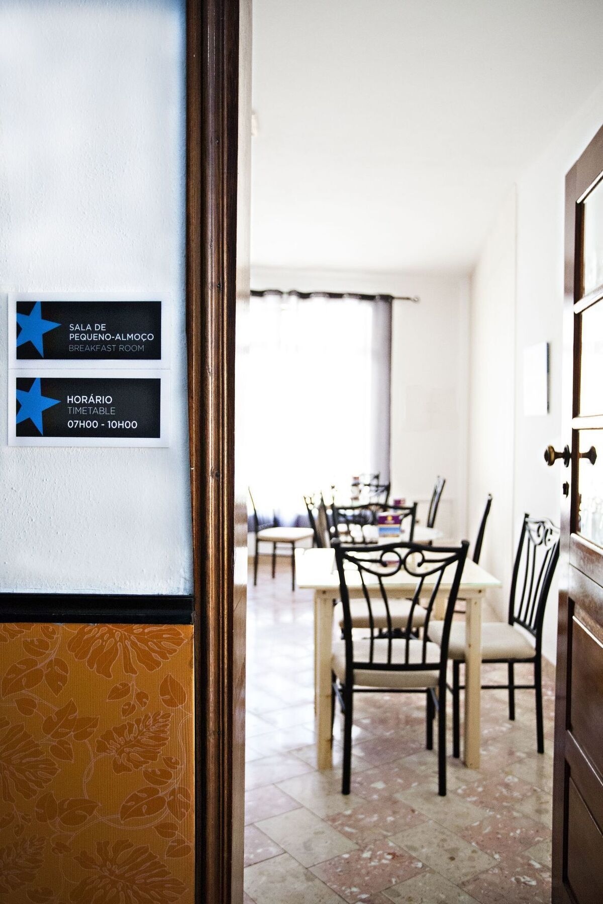 Eurosun Hotels Loule Exterior photo